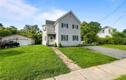 218 E Main Street, Brownville, NY 13615
