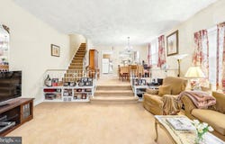 422 E EAGLE Road, HAVERTOWN, PA 19083