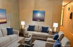 117 Gloria Trail unit: 27, Columbia, SC 29203