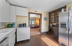 120 Sayers Avenue, Niles, OH 44446