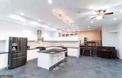 900 20TH ST S, ARLINGTON, VA 22202