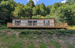 1235 Mcewen Road, Mountain City, TN 37683