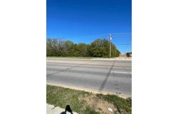 Farmer Hills lot: 2, Jonesboro, AR 72404