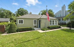 5313 W 51st Street, Roeland Park, KS 66205
