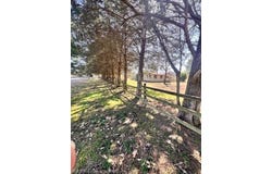 2103 Holt  ST, Lavaca, AR 72941