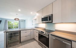 2601 S Roosevelt Boulevard, Key West, FL 33040
