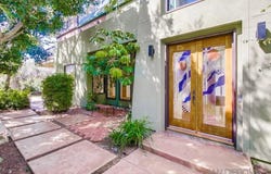 3566 Albatross St, San Diego, CA 92103