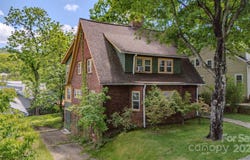 69 Austin Avenue, Asheville, NC 28801