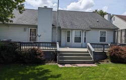 1564 Hocking Valley Place, Lancaster, OH 43130