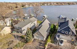 4101 Highwood Road, Orono, MN 55364