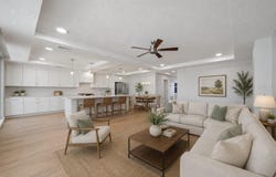 14048 GULF Boulevard, MADEIRA BEACH, FL 33708