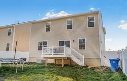 1030 MERRY ELM LN, LA PLATA, MD 20646
