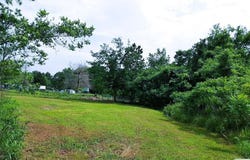 305 N Madison Street N, Morehouse, MO 63868