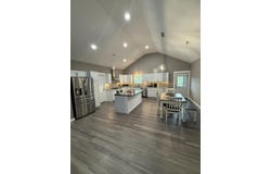 1042 Stoneridge Center Road, Branson West, MO 65737