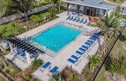 3463 TIMBER CROSSING Avenue, BRANDON, FL 33511