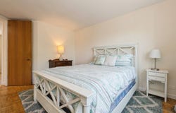 55 South Euclid Ave, Montauk, NY 11954