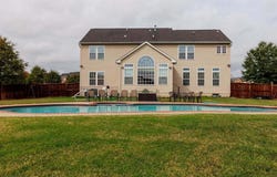 7901 WEBSTER LANE, FORT WASHINGTON, MD 20744