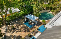 1610 Von Phister Street, Key West, FL 33040