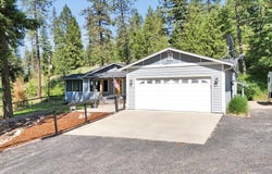 35110 N Milan-Elk Rd, Chattaroy, WA 99003
