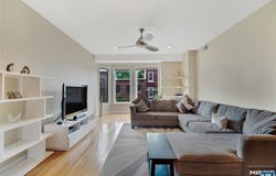 83 Monroe Street, Hoboken, NJ 07030