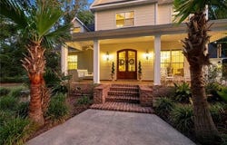 13216 STATE Street, Hammond, LA 70403