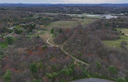 201 SOCCER RD DRY HILL, BECKLEY, WV 25801