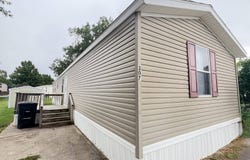 2500 Farm Bureau Rd, Manhattan, KS 66502