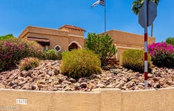 15630 N 20TH Street, Phoenix, AZ 85022