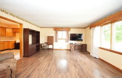 85 West Avenue, Attica, NY 14011