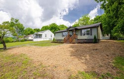 378 Warren Street, Rossville, GA 30741