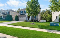 3238 KREFELD Lane, WALDORF, MD 20603
