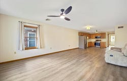 718 MARDEN AVENUE, SHIPPENSBURG, PA 17257