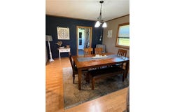 1865 180th Street, Norman Twp, MN 56220