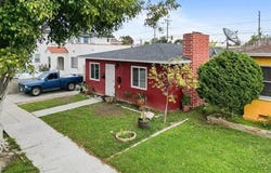 5920 Cerritos Avenue, Long Beach, CA 90805