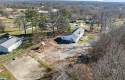 6093 Taylor Mill Road, Covington, KY 41015