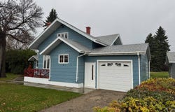 307 Main Ave E, Rolla, ND 58367