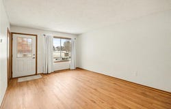 13152 90th Place N, Maple Grove, MN 55369