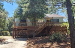 105 Plover Drive lot: 3, Duck, NC 27949