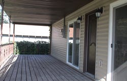 255 W 100 N, Lehi, UT 84043