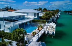 320 5Th Street, Key Colony, FL 33051