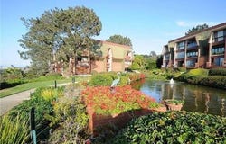 1562 Camino Del Mar, Del Mar, CA 92014
