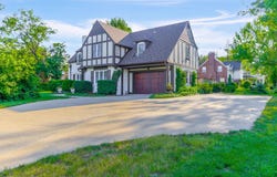 1 PARK Circle, Mexico, MO 65265