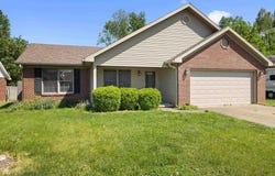 4415 Hunters Trace, Owensboro, KY 42303