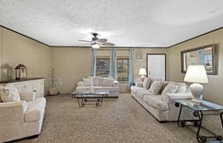 86 County Road 550, Trinity, AL 35673
