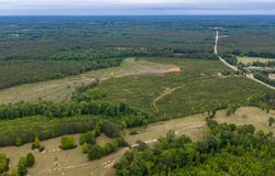 Highway 178 S, Greenwood, SC 29646