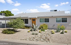912 E ORCHID Lane, Phoenix, AZ 85020