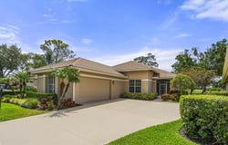 9425 Avenel Lane, Port Saint Lucie, FL 34986
