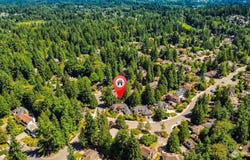 2444 220th Place NE, Sammamish, WA 98074