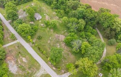 751 Jack Simmons Road, Bowling Green, KY 42101