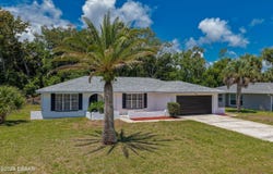 710 Lindenwood Circle E, Ormond Beach, FL 32174